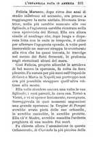 giornale/TO00180724/1895/unico/00000233