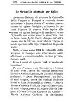 giornale/TO00180724/1895/unico/00000236