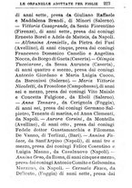 giornale/TO00180724/1895/unico/00000237