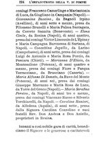 giornale/TO00180724/1895/unico/00000238