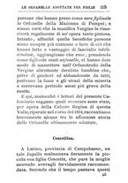 giornale/TO00180724/1895/unico/00000239