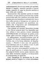 giornale/TO00180724/1895/unico/00000240