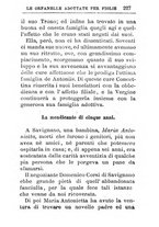 giornale/TO00180724/1895/unico/00000241