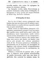 giornale/TO00180724/1895/unico/00000242