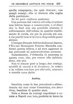 giornale/TO00180724/1895/unico/00000243