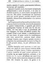 giornale/TO00180724/1895/unico/00000244