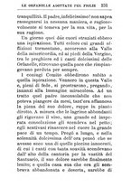 giornale/TO00180724/1895/unico/00000245