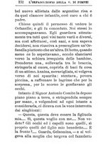 giornale/TO00180724/1895/unico/00000246