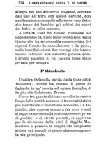 giornale/TO00180724/1895/unico/00000248