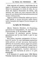 giornale/TO00180724/1895/unico/00000249