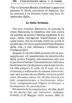 giornale/TO00180724/1895/unico/00000250