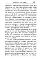 giornale/TO00180724/1895/unico/00000251