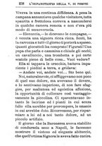 giornale/TO00180724/1895/unico/00000252