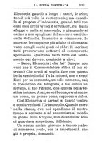 giornale/TO00180724/1895/unico/00000253