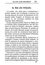 giornale/TO00180724/1895/unico/00000255