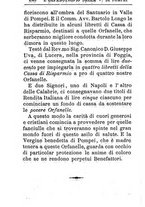 giornale/TO00180724/1895/unico/00000256