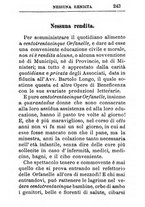 giornale/TO00180724/1895/unico/00000257