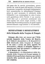 giornale/TO00180724/1895/unico/00000258