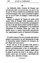 giornale/TO00180724/1895/unico/00000260