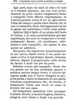 giornale/TO00180724/1895/unico/00000282