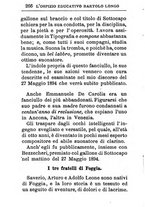 giornale/TO00180724/1895/unico/00000286