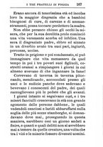 giornale/TO00180724/1895/unico/00000287