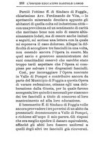 giornale/TO00180724/1895/unico/00000288