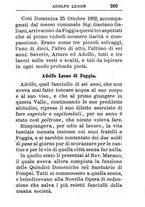 giornale/TO00180724/1895/unico/00000289