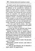 giornale/TO00180724/1895/unico/00000290