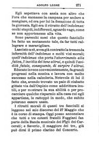 giornale/TO00180724/1895/unico/00000291