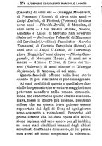 giornale/TO00180724/1895/unico/00000296