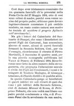 giornale/TO00180724/1895/unico/00000297