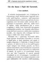 giornale/TO00180724/1895/unico/00000298