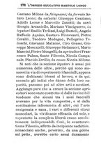 giornale/TO00180724/1895/unico/00000300