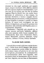 giornale/TO00180724/1895/unico/00000301