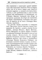 giornale/TO00180724/1895/unico/00000302