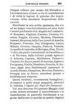 giornale/TO00180724/1895/unico/00000307