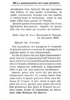 giornale/TO00180724/1895/unico/00000308