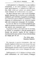 giornale/TO00180724/1895/unico/00000309