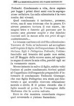 giornale/TO00180724/1895/unico/00000310