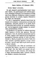 giornale/TO00180724/1895/unico/00000311