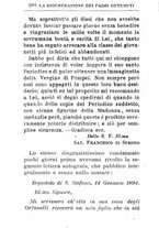 giornale/TO00180724/1895/unico/00000312