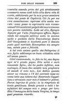 giornale/TO00180724/1895/unico/00000315