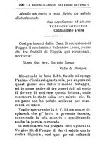 giornale/TO00180724/1895/unico/00000316