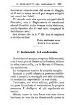 giornale/TO00180724/1895/unico/00000317