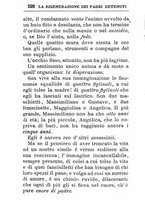 giornale/TO00180724/1895/unico/00000318