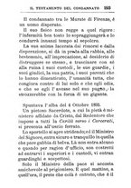 giornale/TO00180724/1895/unico/00000319