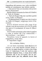 giornale/TO00180724/1895/unico/00000320