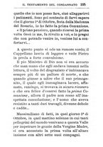 giornale/TO00180724/1895/unico/00000321