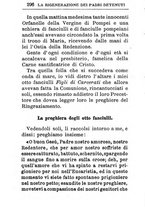 giornale/TO00180724/1895/unico/00000322